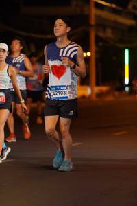 BIB: 
                            <button type="button" onclick="openModal(24168760)" class="btn btn-primary btn-sm float-right btn-popup" data-toggle="modal" data-target=".modal-high-quality">
                        <i class="fas fa-shopping-cart"></i> Add to Cart
                    </button>
                                            <button type="button" onclick="isThisMe(24168760, true)" class="btn btn-success btn-sm float-right btn-popup btn-isme hidden" data-toggle="tooltip" data-placement="bottom" title="นี่คือรูปของคุณใช่ไหม คลิกที่นี่เพื่อเอาเข้าอัลบั้ม">
                        <i class="fas fa-plus"></i> Add to album
                    </button>
                    <button type="button" onclick="isThisMe(24168760, false)" class="btn btn-warning btn-sm float-right btn-popup btn-isnotme hidden">
                        <i class="fas fa-ban"></i> Remove from album
                    </button>